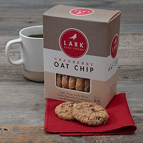 Coffee &Amp; Chocolates Gift Basket Classic