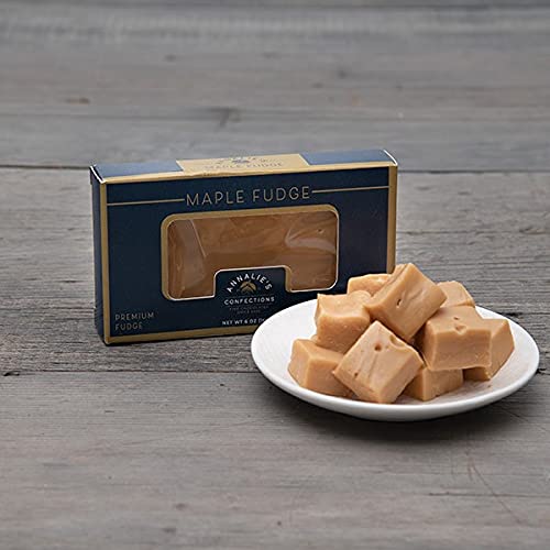 Coffee &Amp; Chocolates Gift Basket Classic