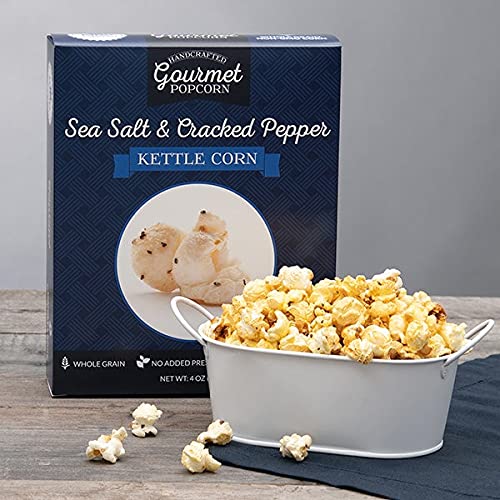 Coffee &Amp; Chocolates Gift Basket Classic