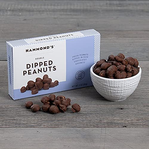 Coffee &Amp; Chocolates Gift Basket Classic