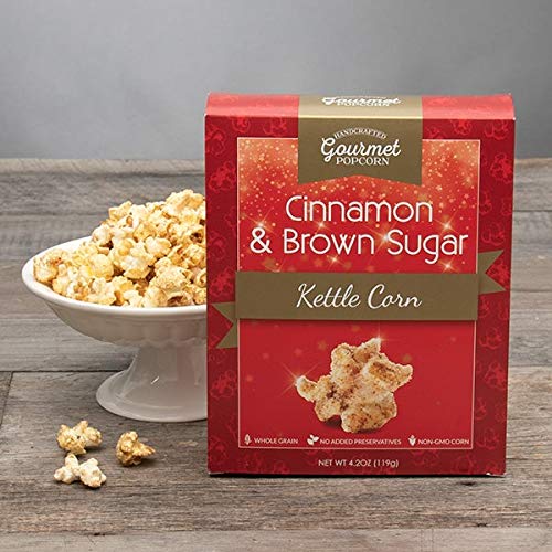 Snack &Amp; Chocolate Gift Basket Deluxe