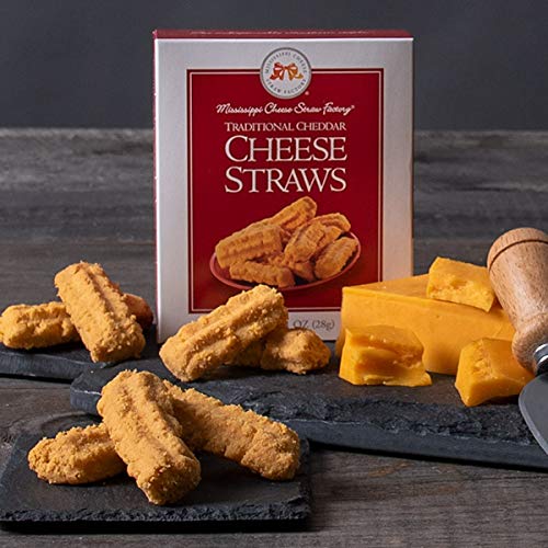 Snack &Amp; Chocolate Gift Basket Deluxe