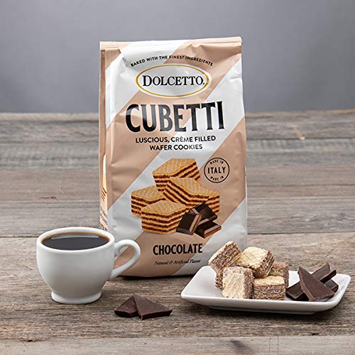 Snack &Amp; Chocolate Gift Basket Deluxe