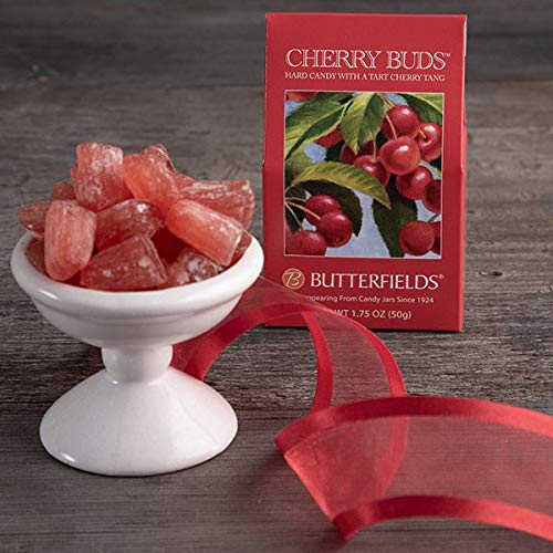 Snack &Amp; Chocolate Gift Basket Deluxe