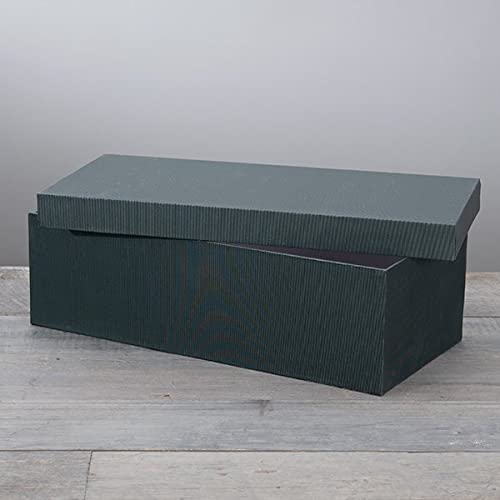 Snack Gift Basket Premium