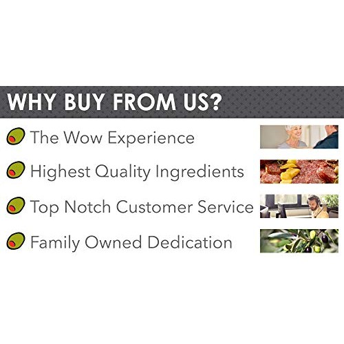 Snack Gift Basket Premium