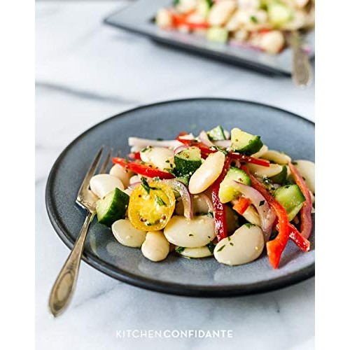 Goya Large Lima Beans 1Lb Pack Of 02