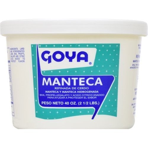 Goya Foods Organic Black Beans, 15.5 Ounce Pack Of 24