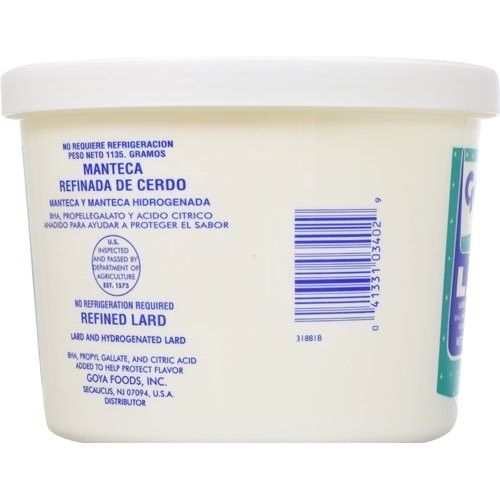 Goya Foods Organic Black Beans, 15.5 Ounce Pack Of 24