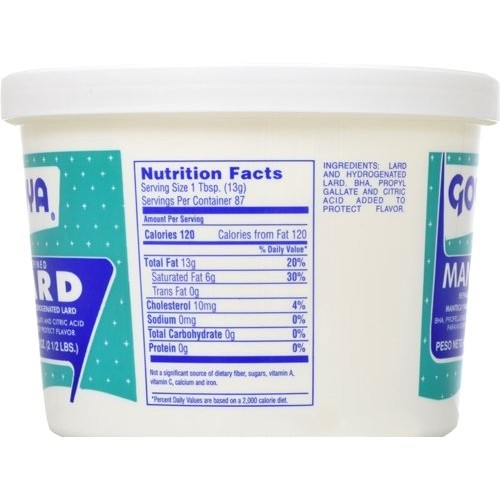 Goya Foods Organic Black Beans, 15.5 Ounce Pack Of 24