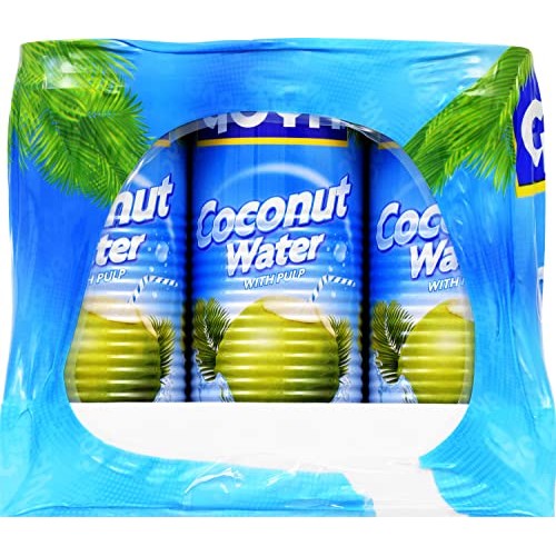 Goya Sazon Seasoning With Coriander &Amp; Annatto, 1.41 Ounce