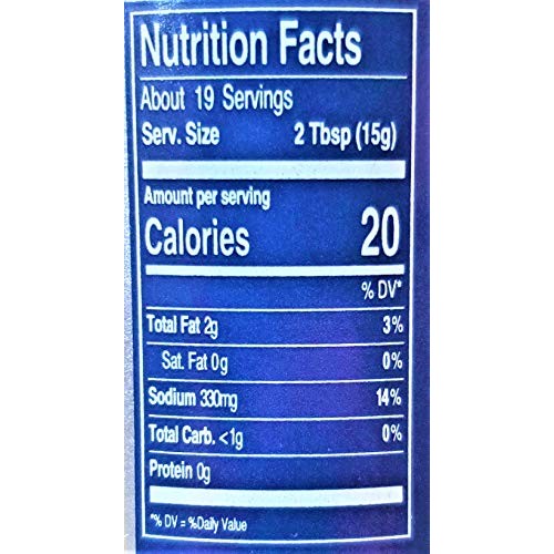 Goya Alcaparrado Manzanilla Olives Pimientos &Amp; Capers, 2 Pack,