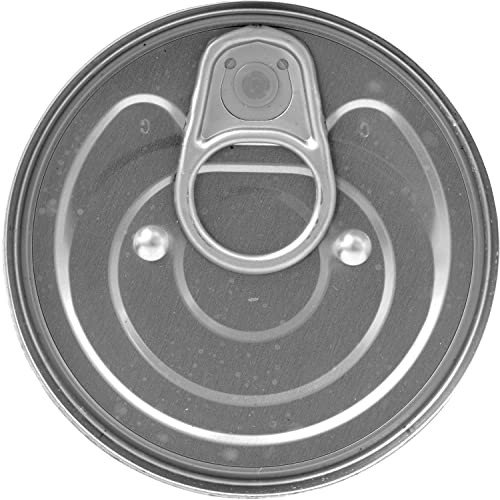 Goya Foods Organic Chick Peas, Garbanzo Beans, 15.5 Ounce Pack ...