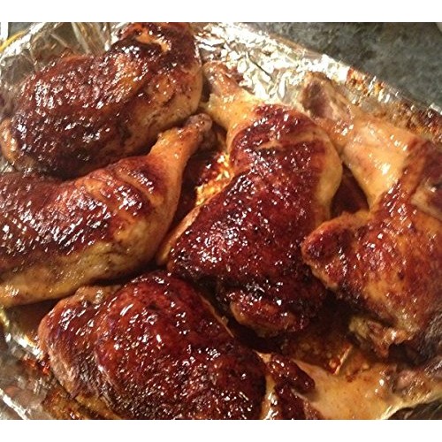 Goya Marinade Mojo Criollo 2 Pack 24.5 Fl Each