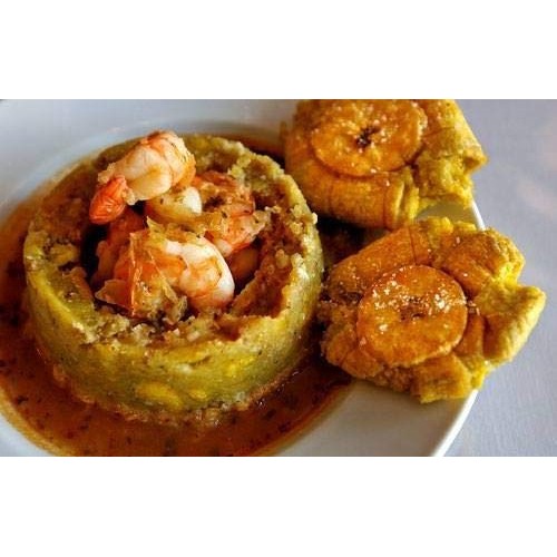 Goya Marinade Mojo Criollo 2 Pack 24.5 Fl Each