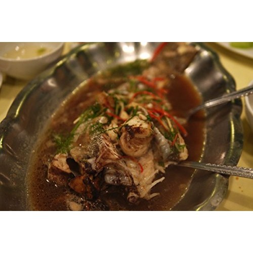 Goya Marinade Mojo Criollo 2 Pack 24.5 Fl Each