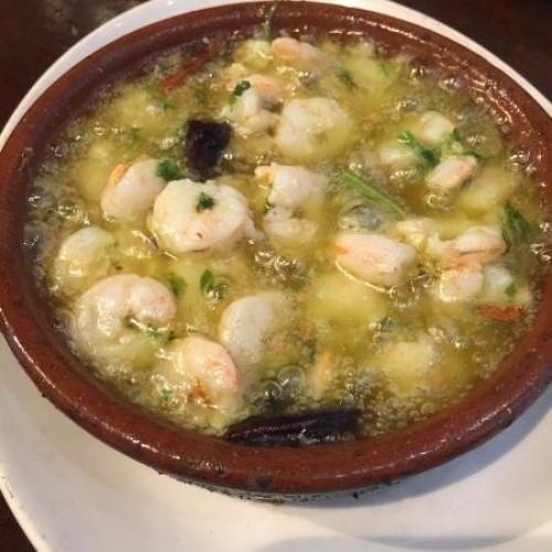 Goya Marinade Mojo Criollo 2 Pack 24.5 Fl Each