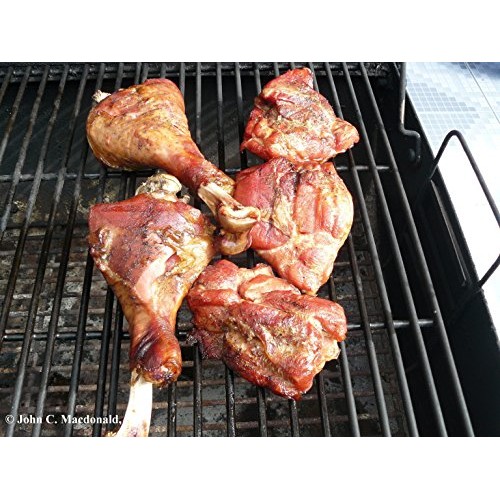 Goya Marinade Mojo Criollo 2 Pack 24.5 Fl Each