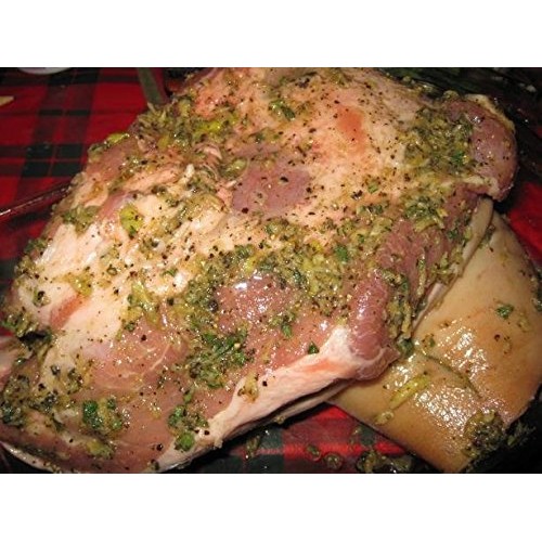 Goya Marinade Mojo Criollo 2 Pack 24.5 Fl Each