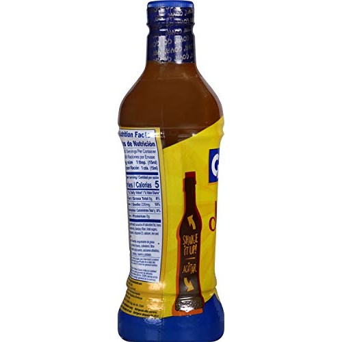 Goya Marinade, Mojo Criollo, 24.5 Ounce