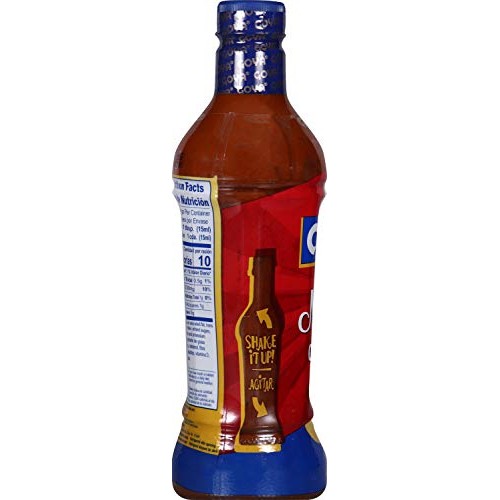 Goya Mojo Chipotle Marinade, 24.5 oz