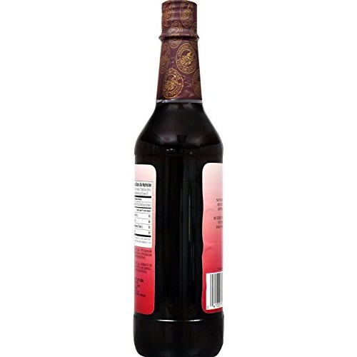 Goya Red Cooking Wine, 25.4 oz