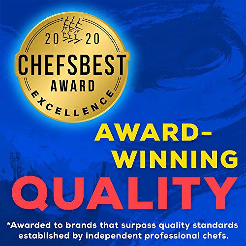 Goya Salad Olives, Pitted Manzanilla And Pimientos, 7 Ounce