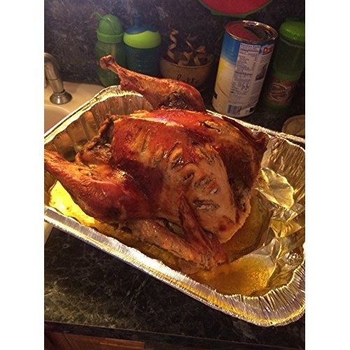 Goya Sazon Con Culantro Y Achiote 6.33Oz Super Pack 2 Pack