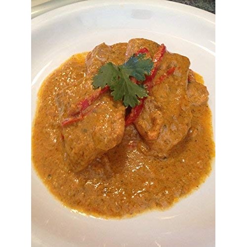 Goya Sazon Con Culantro Y Achiote 6.33Oz Super Pack 2 Pack