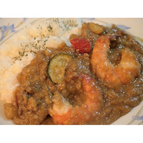 Goya Sazon Con Culantro Y Achiote 6.33Oz Super Pack 2 Pack