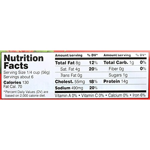 Grace Caribbean Corned Beef Can, 12 Oz