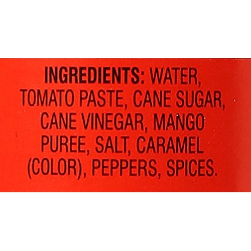 Grace Caribbean Sauce, Fish/Meat, 4.8 Oz