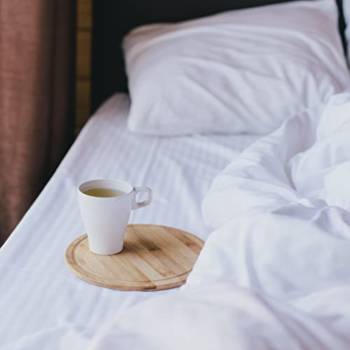 Grace Farms REST Wellness Organic Tea Blend 16 Pyramid Sachets...