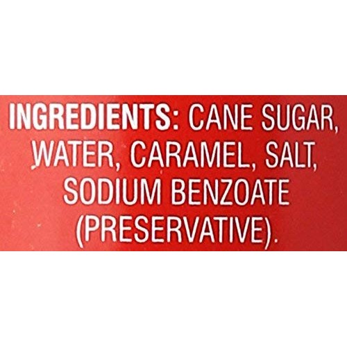 Grace Browning Sauce 6 Pack, Total Of 28.8Fl.Oz