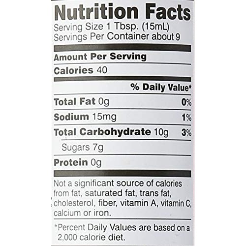 Grace Browning Sauce 6 Pack, Total Of 28.8Fl.Oz