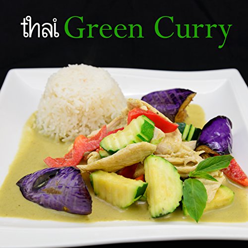 Grace Coconut Milk Powder, Pack Of 6