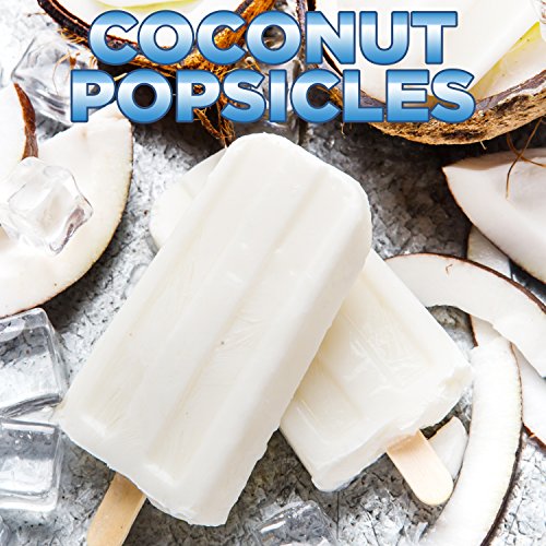 Grace Coconut Milk Powder, Pack Of 6