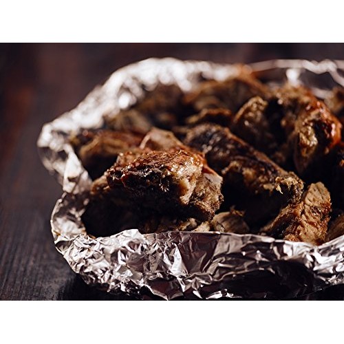 Grace Jerk Seasoning - Mild - 1 Bottle 10 Oz - Spicy Authentic J