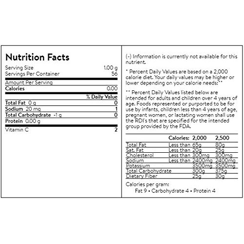 Grace Hot Curry Powder - Jamaican Style 6 Oz