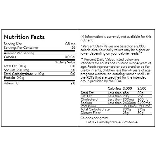 Mild Curry Powder - Jamaican Style 2 Oz