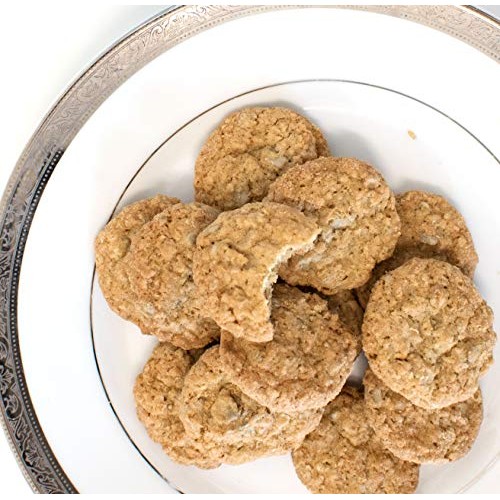 Graces Best Cookies, 7Oz.. 2-Pack