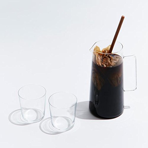 Gradys Cold Brew Coffee, 1 Storage Can With 4 Bean Bags, Regula