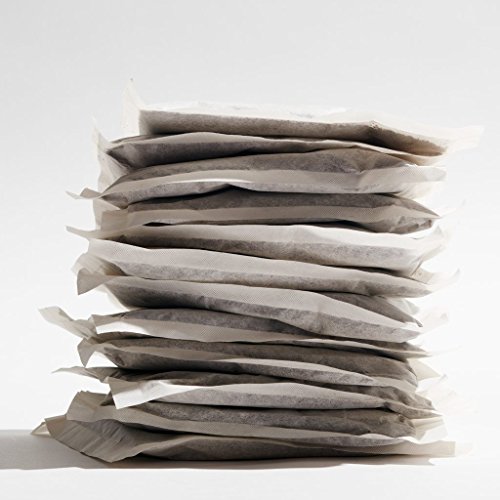 Gradys Cold Brew Iced Coffee Cold Brew Kit, Regular Pack Of 12