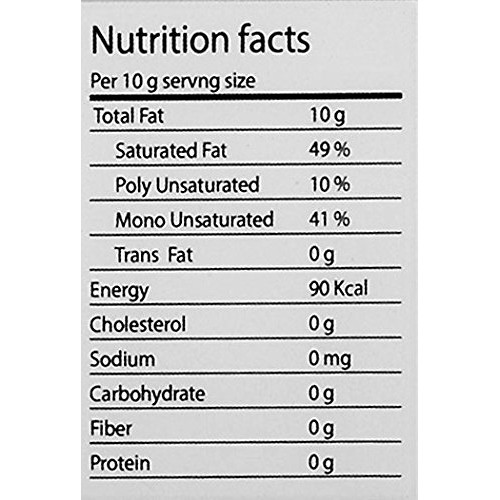 Organic Whole Spelt, All Purpose Flour, 5 Pound