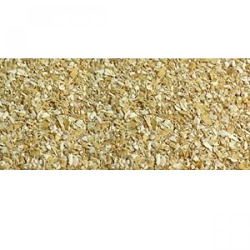 Grain Millers Bran, Oat, Coarse 50 Lb