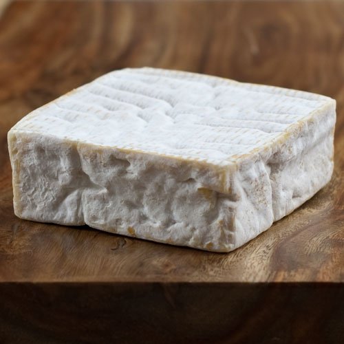 Pont Leveque Aoc - 3 X 7.7 Oz