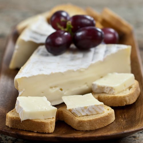 Pont Leveque Aoc - 3 X 7.7 Oz