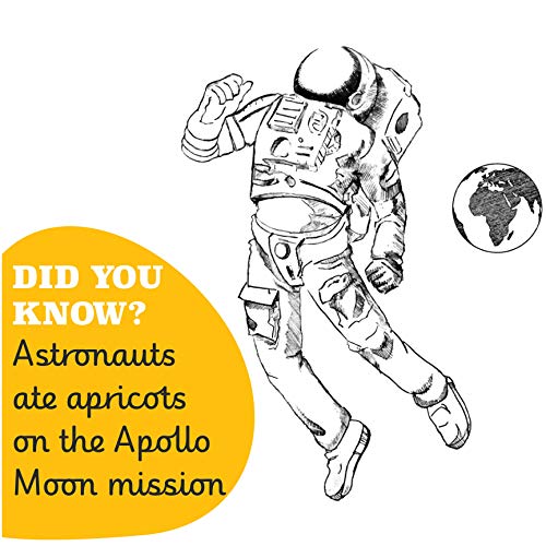 Gramas Jumbo Turkish Apricots In Resealable 1 Lb. Bag, Vegan, Gl