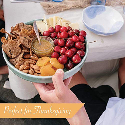 Gramas Select Turkish Apricots In Resealable 1 Lb. Bag, Vegan, G