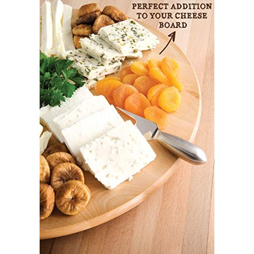 Gramas Select Turkish Apricots In Resealable 1 Lb. Bag, Vegan, G